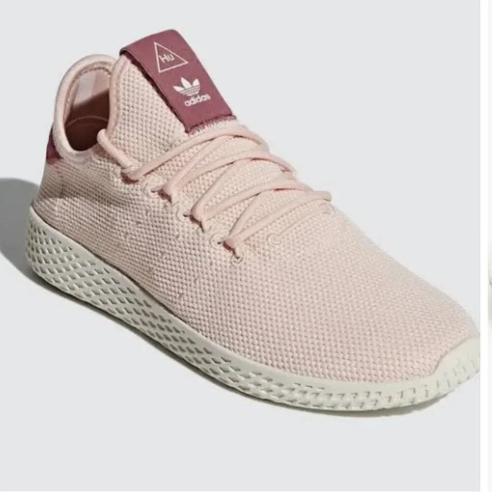 Pharrell Williams x ADIDAS sneakers - Picture 2 of 13